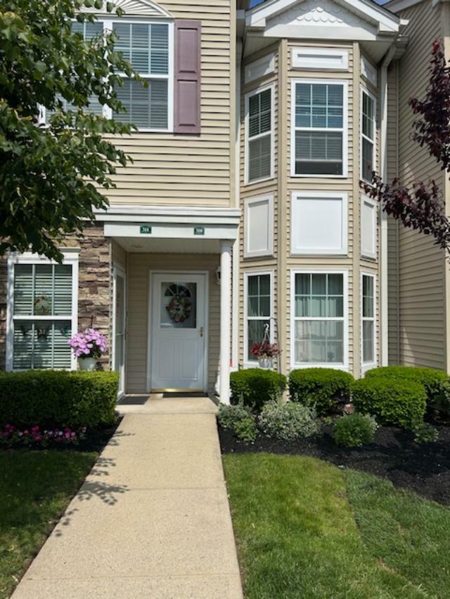 Property Photo: 310 Spring Drive NY 11554