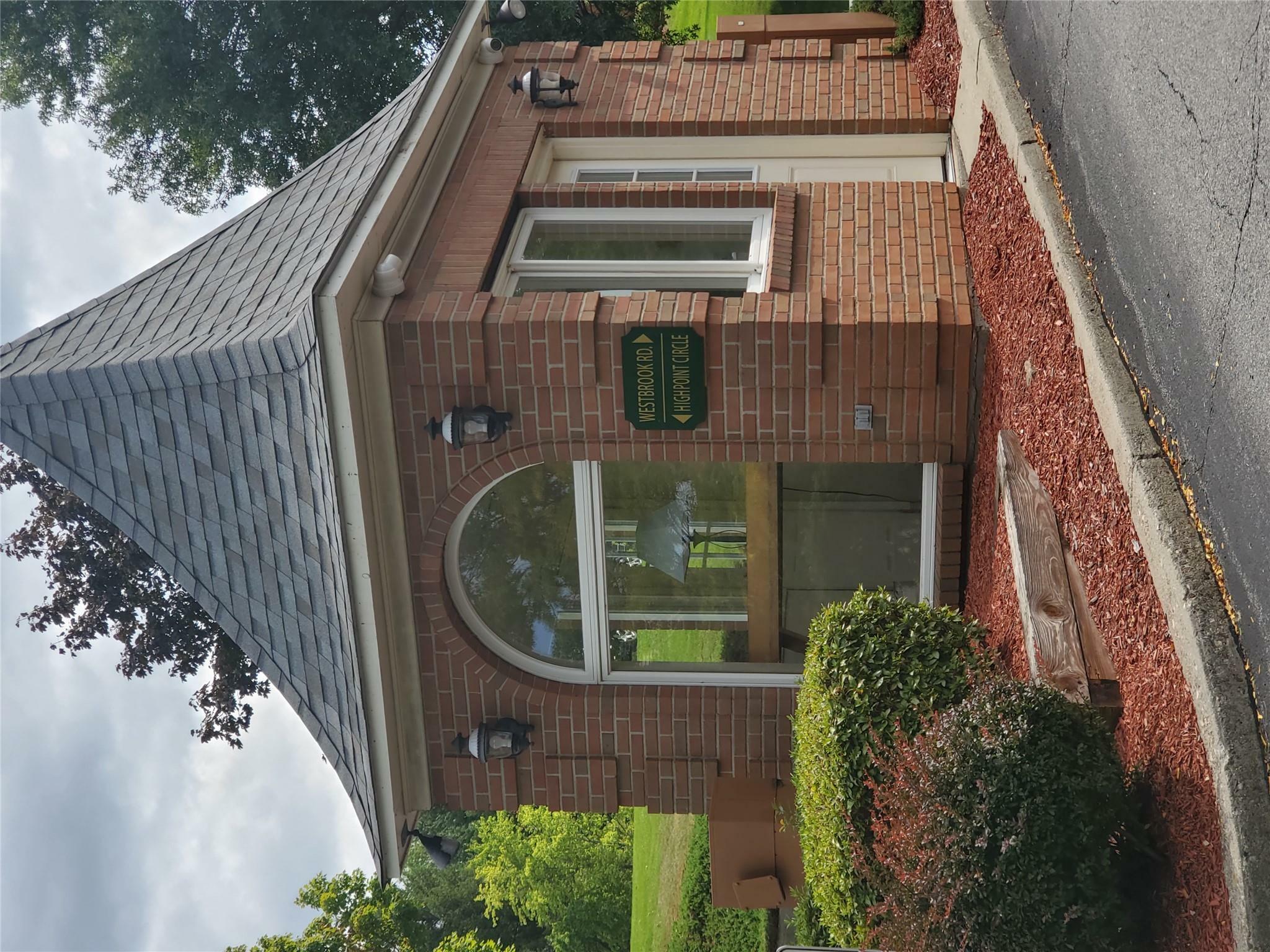 Property Photo:  78 High Point Circle #78  NY 12550 