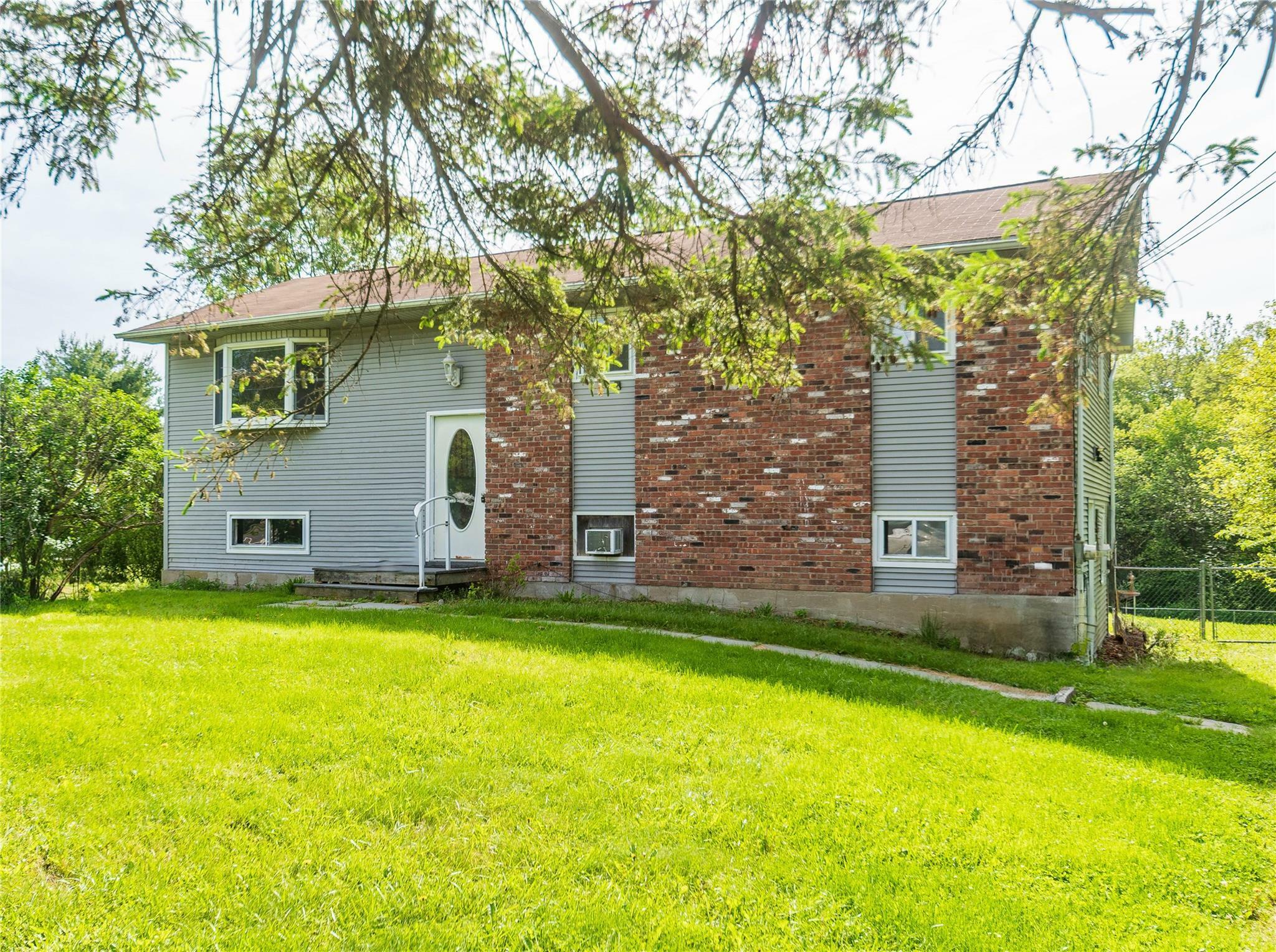 Property Photo: 258 State Route 32 S NY 12561