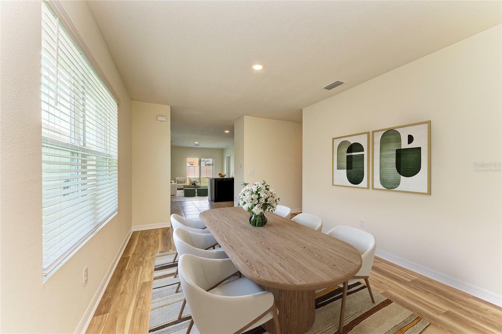 Property Photo: 4206 Park Willow Avenue FL 34221
