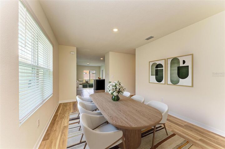 Property Photo:  4206 Park Willow Avenue  FL 34221 