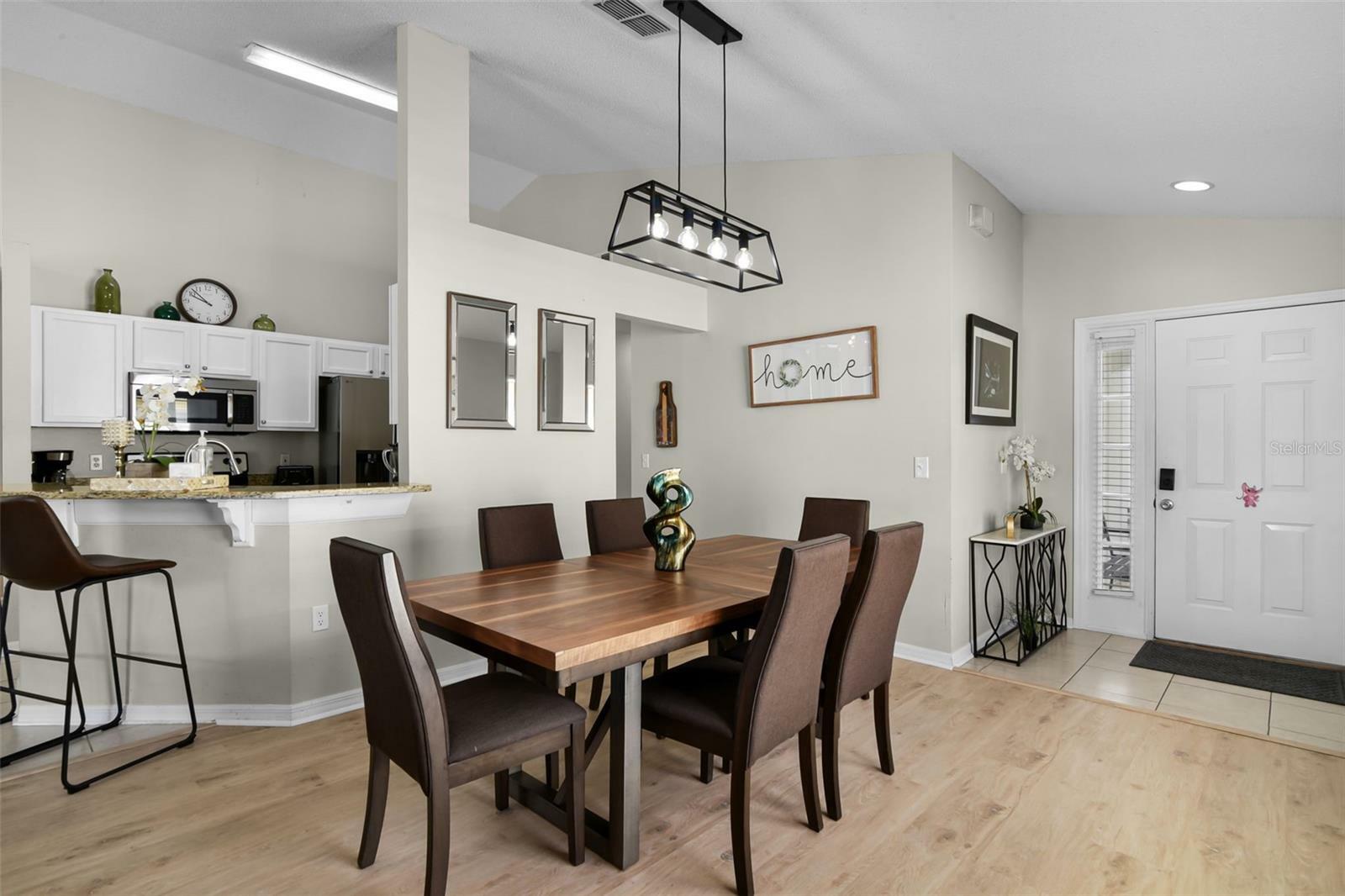 Property Photo: 339 Holborn Loop FL 33897
