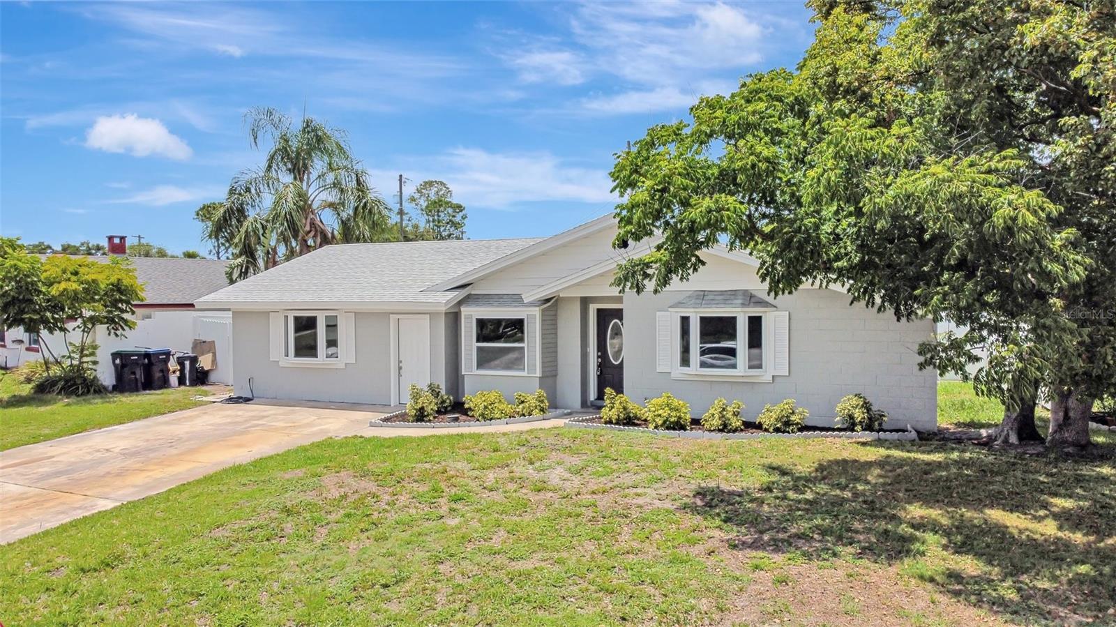 2835 Bongart Road  Winter Park FL 32792 photo