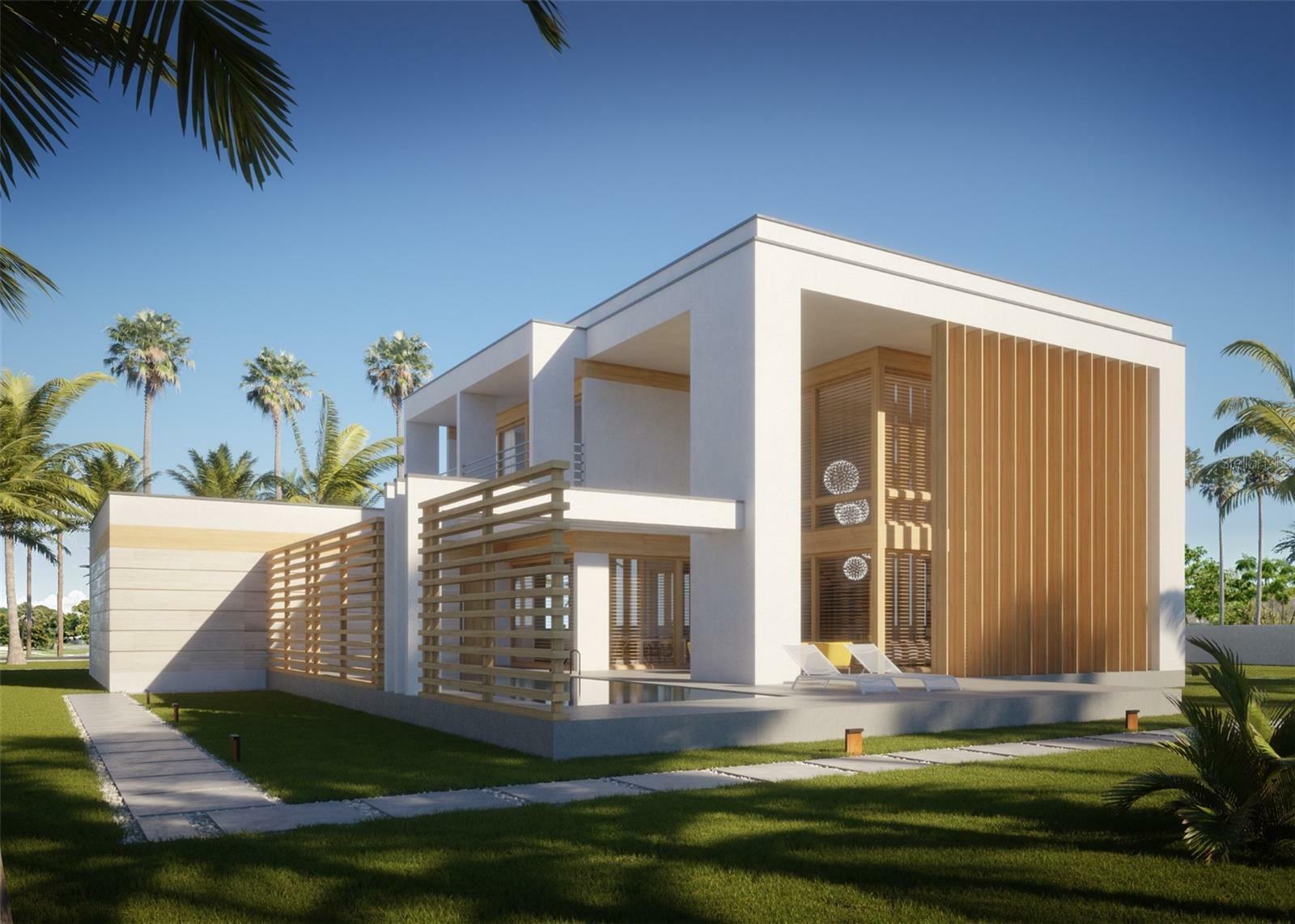 Property Photo: 2470 Ringling Boulevard FL 34237