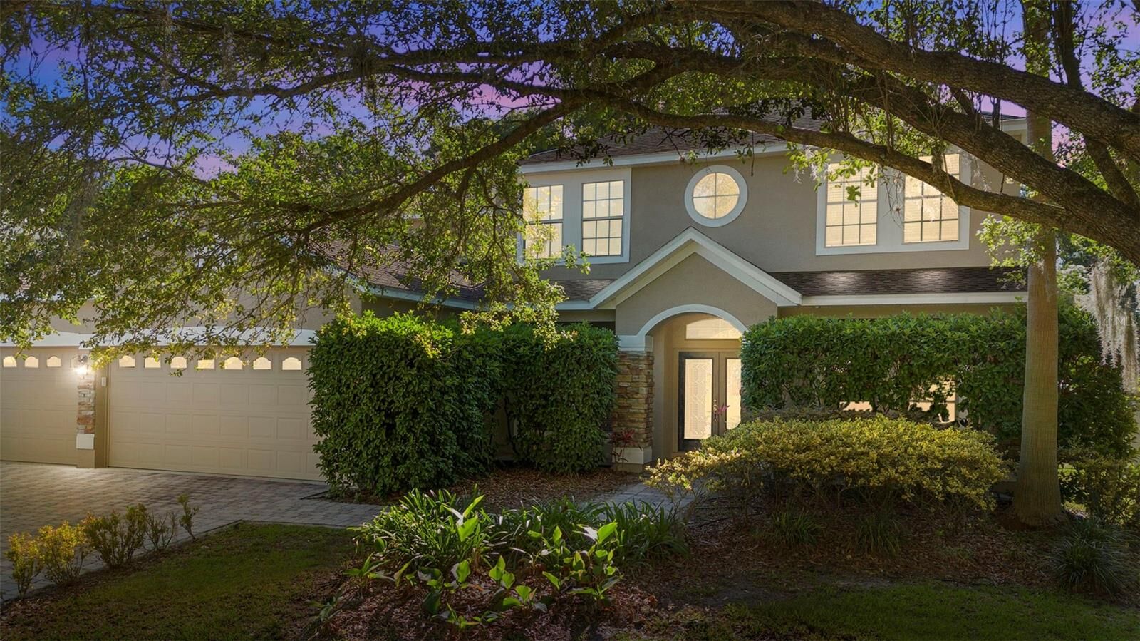 Property Photo:  227 Blue Crystal Drive  FL 32720 