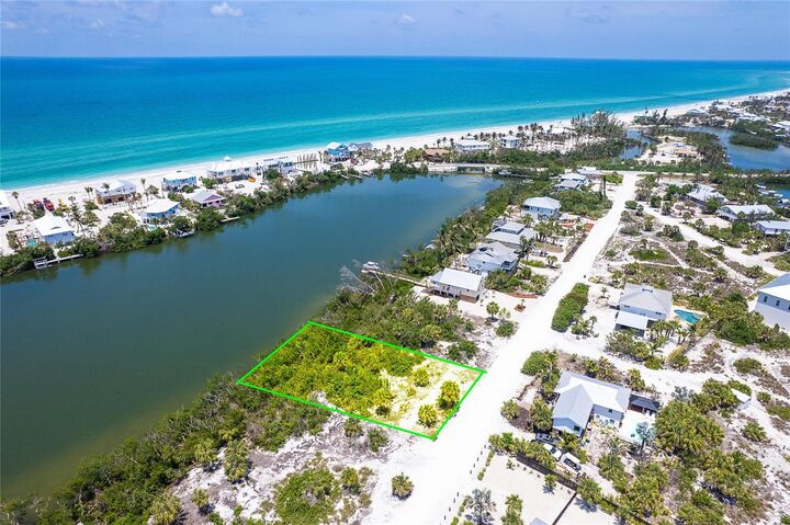 67 Bocilla Drive  Placida FL 33946 photo