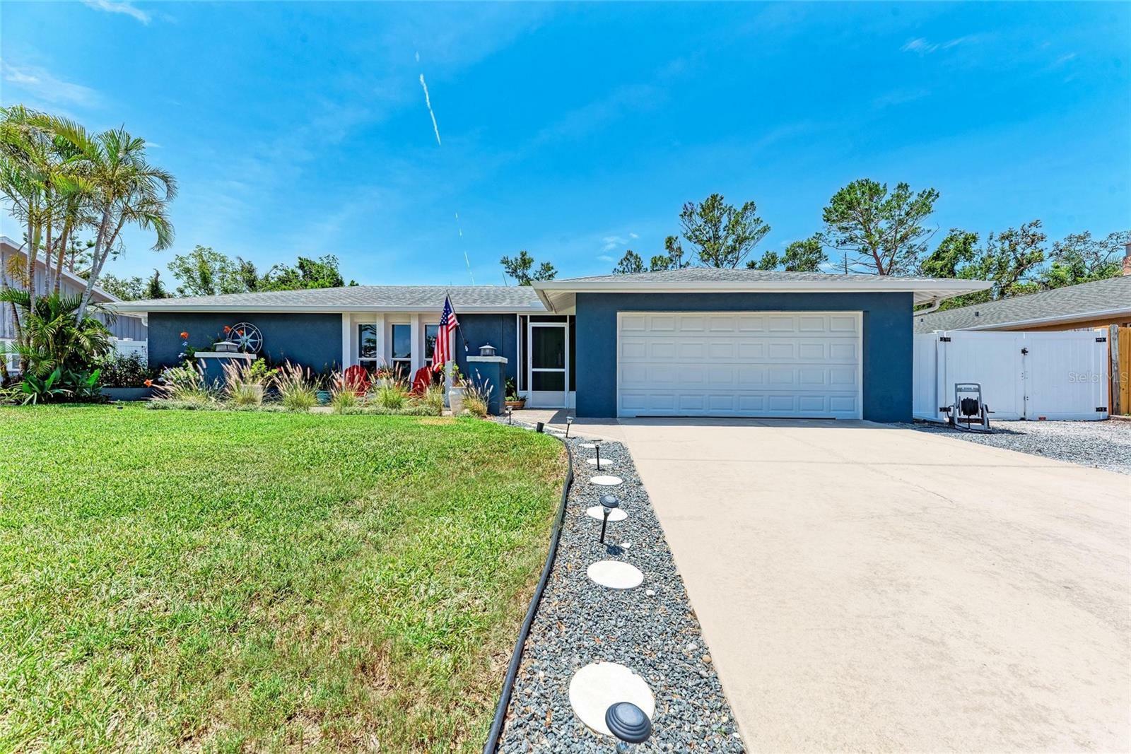 5207 5th Avenue Drive NW  Bradenton FL 34209 photo