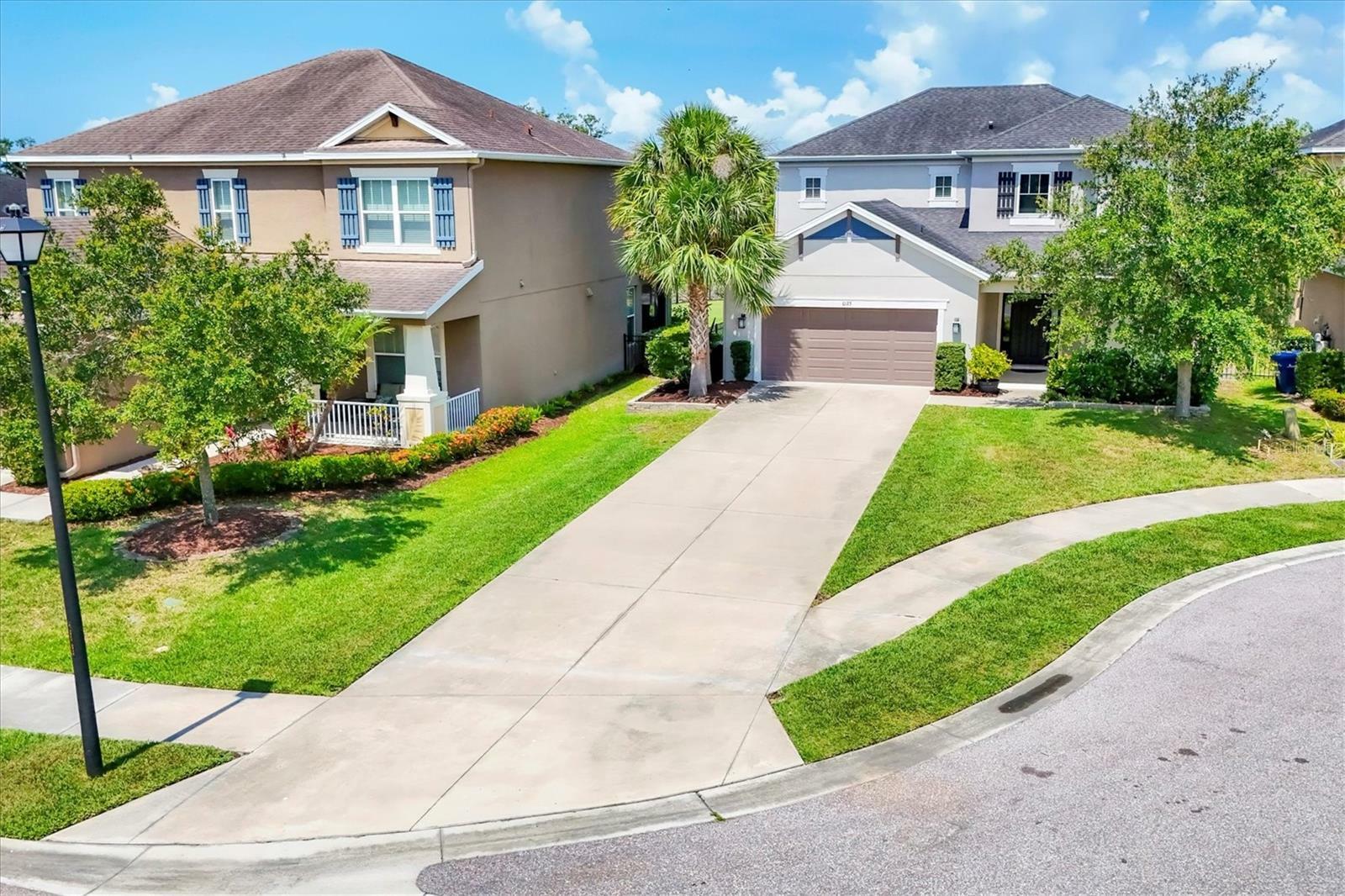 6125 Anise Drive  Sarasota FL 34238 photo