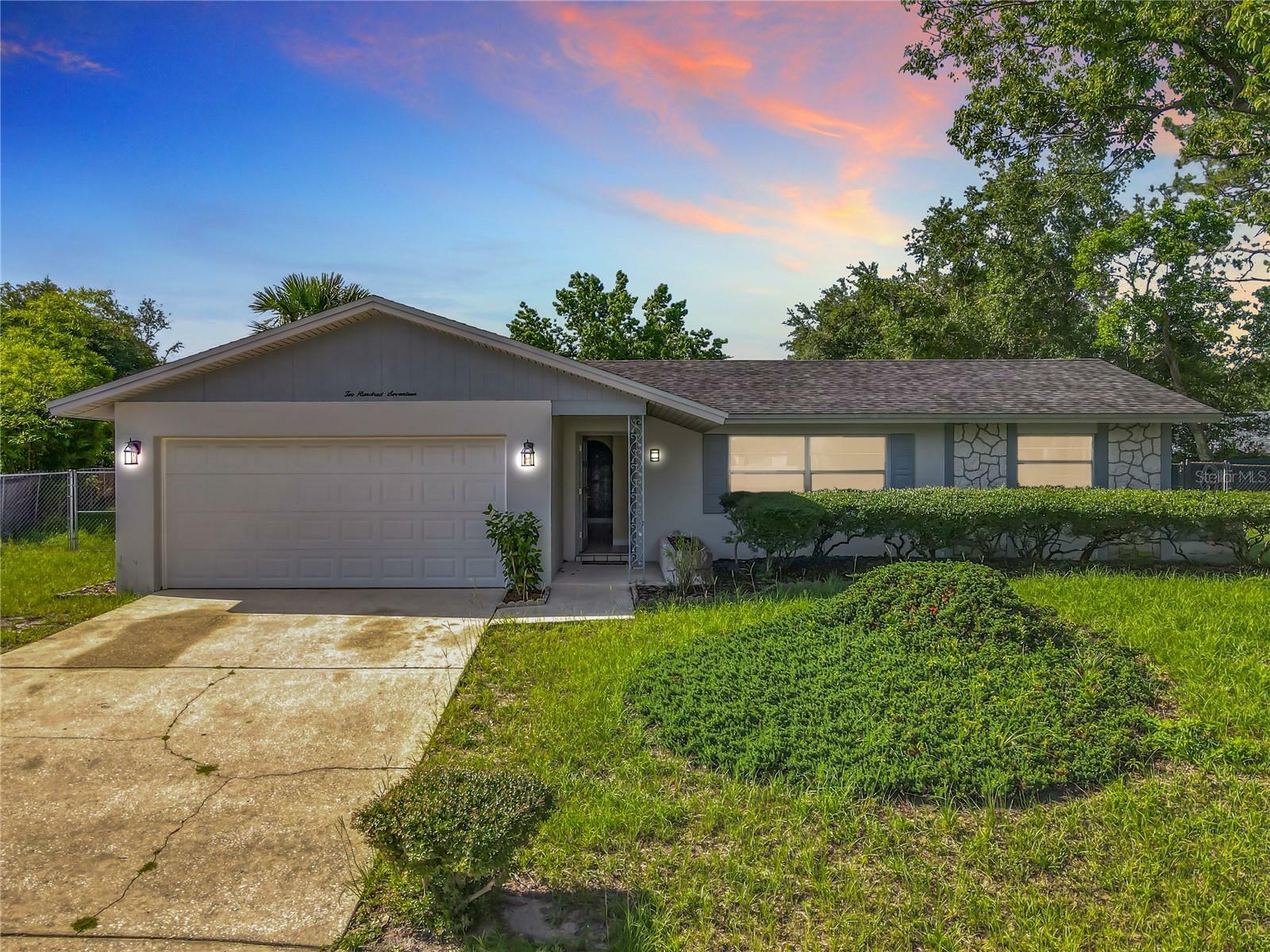 217 Melissa Court  Sanford FL 32773 photo