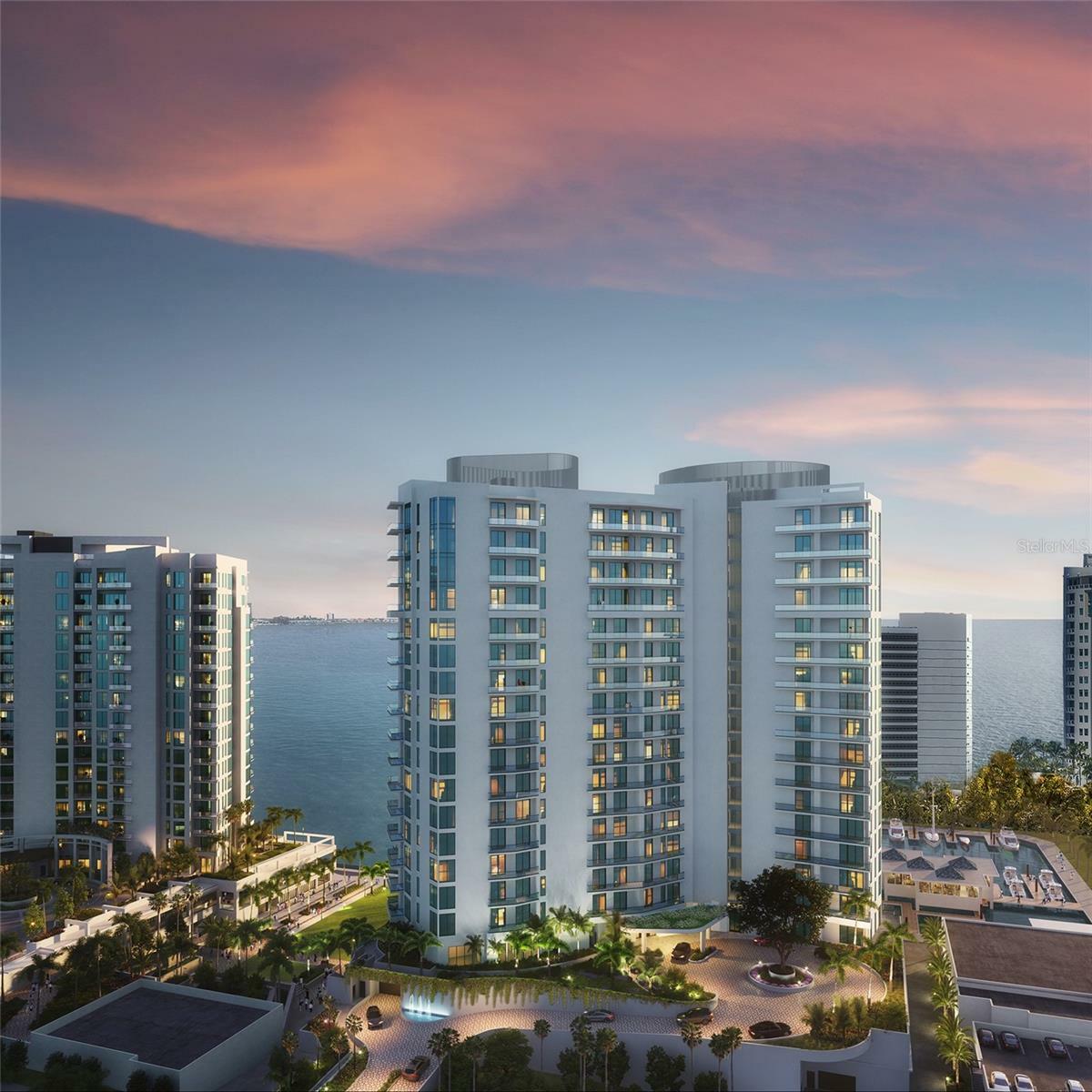 555 Quay Common 1903  Sarasota FL 34236 photo