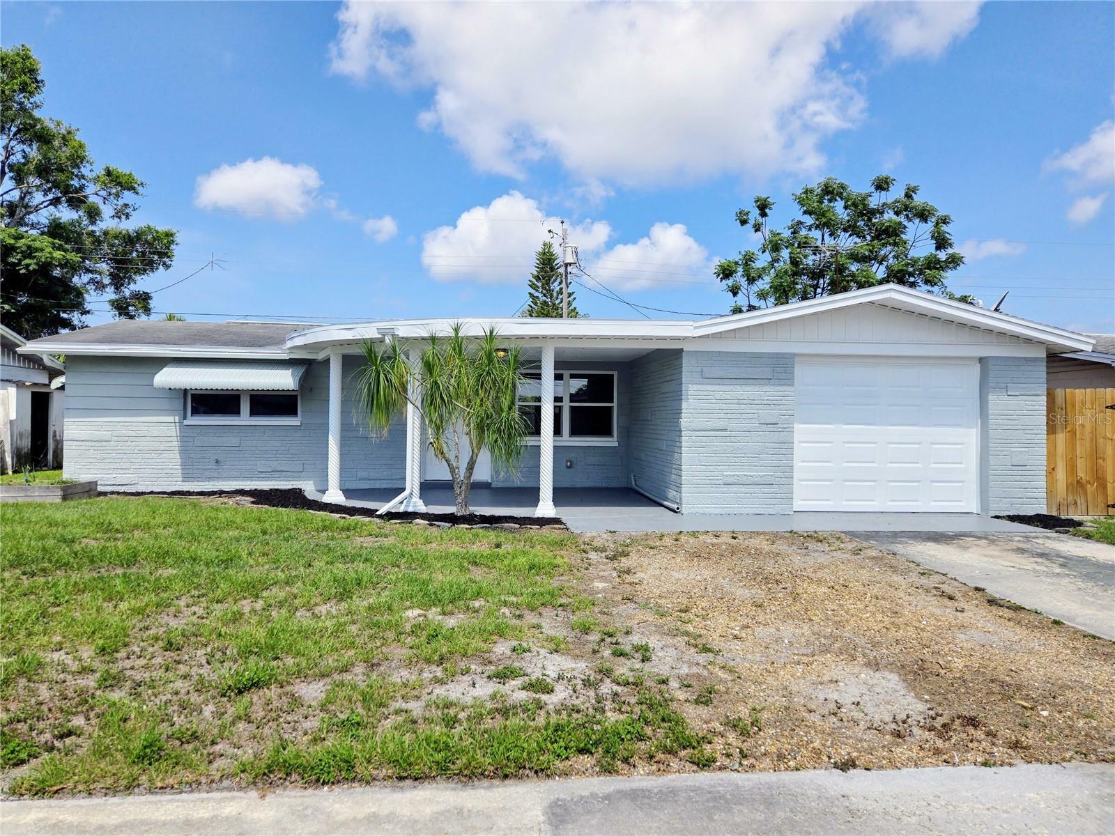 Property Photo:  2051 Peggy Drive  FL 34690 