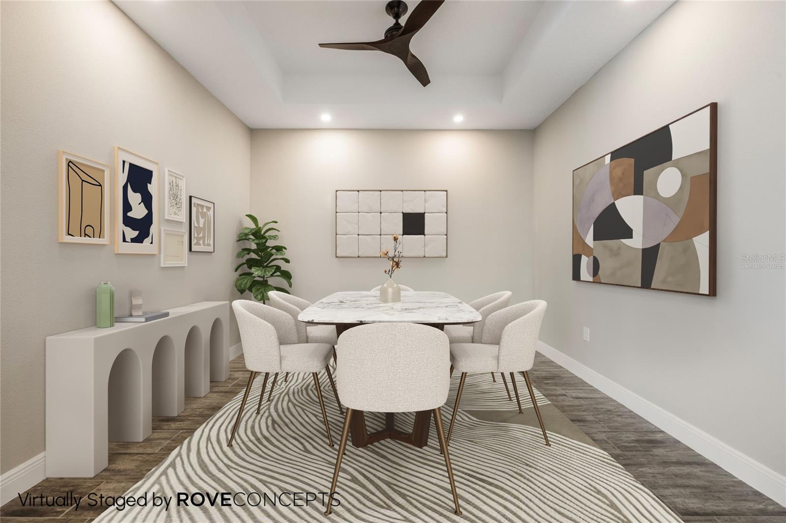Property Photo:  1740 Standing Rock Circle  FL 34787 
