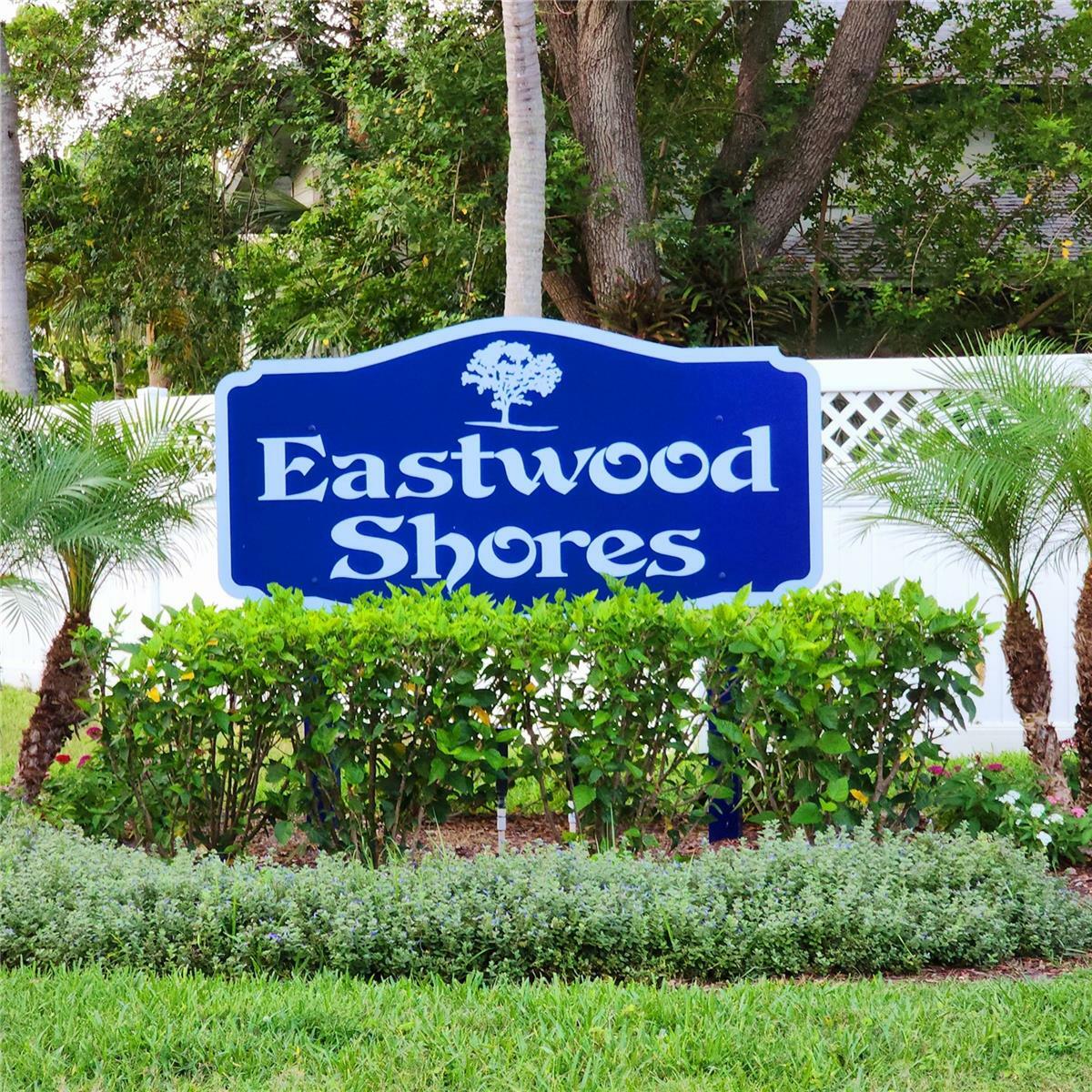 Property Photo: 2935 Lichen Lane D FL 33760