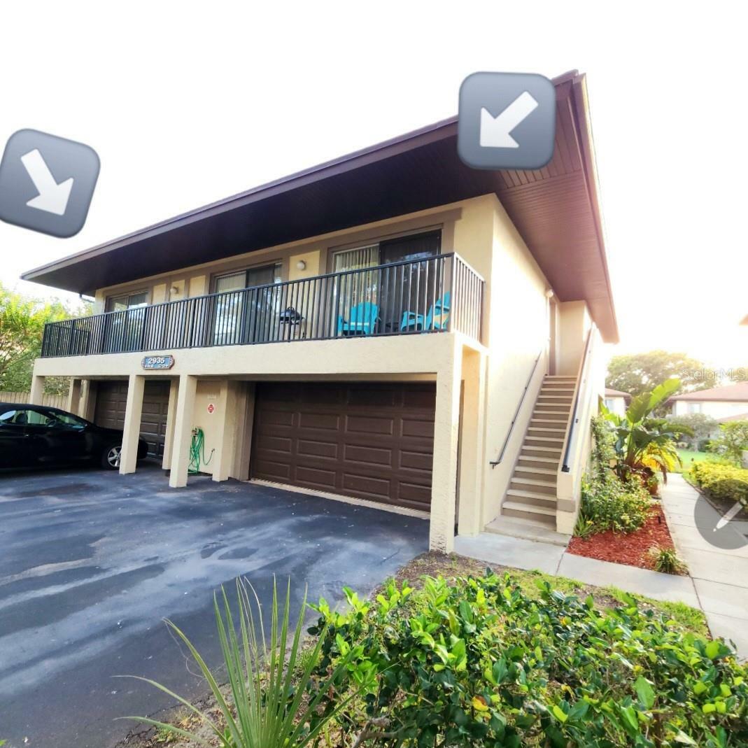 Property Photo:  2935 Lichen Lane D  FL 33760 