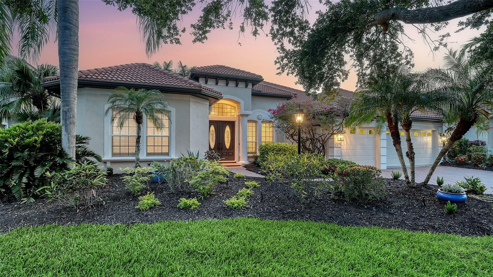 Property Photo:  6914 Dominion Lane  FL 34202 
