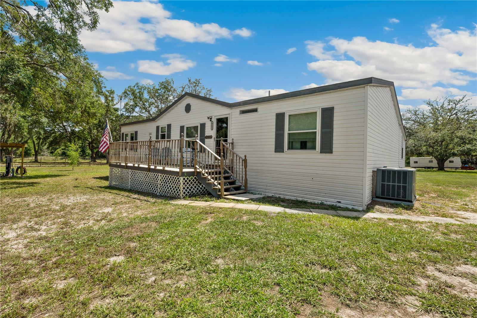 Property Photo: 4131 Burwell FL 33597