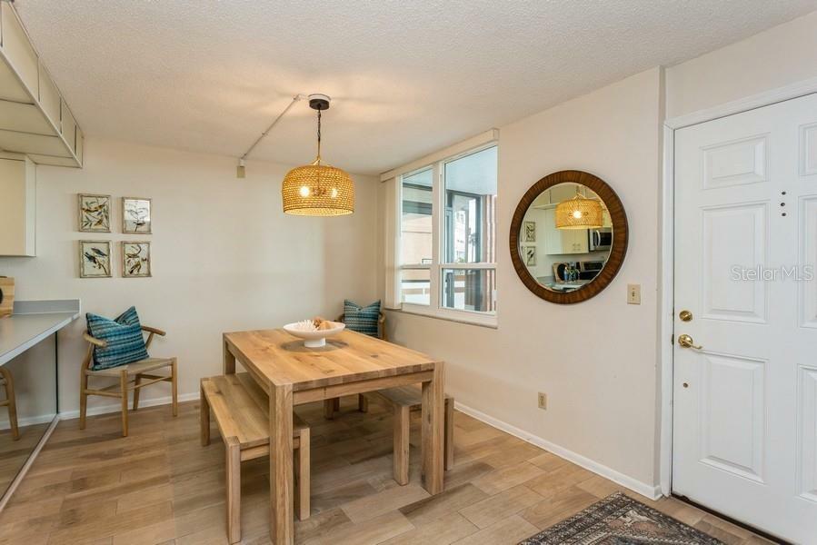 Property Photo:  17900 Gulf Boulevard 1B  FL 33708 