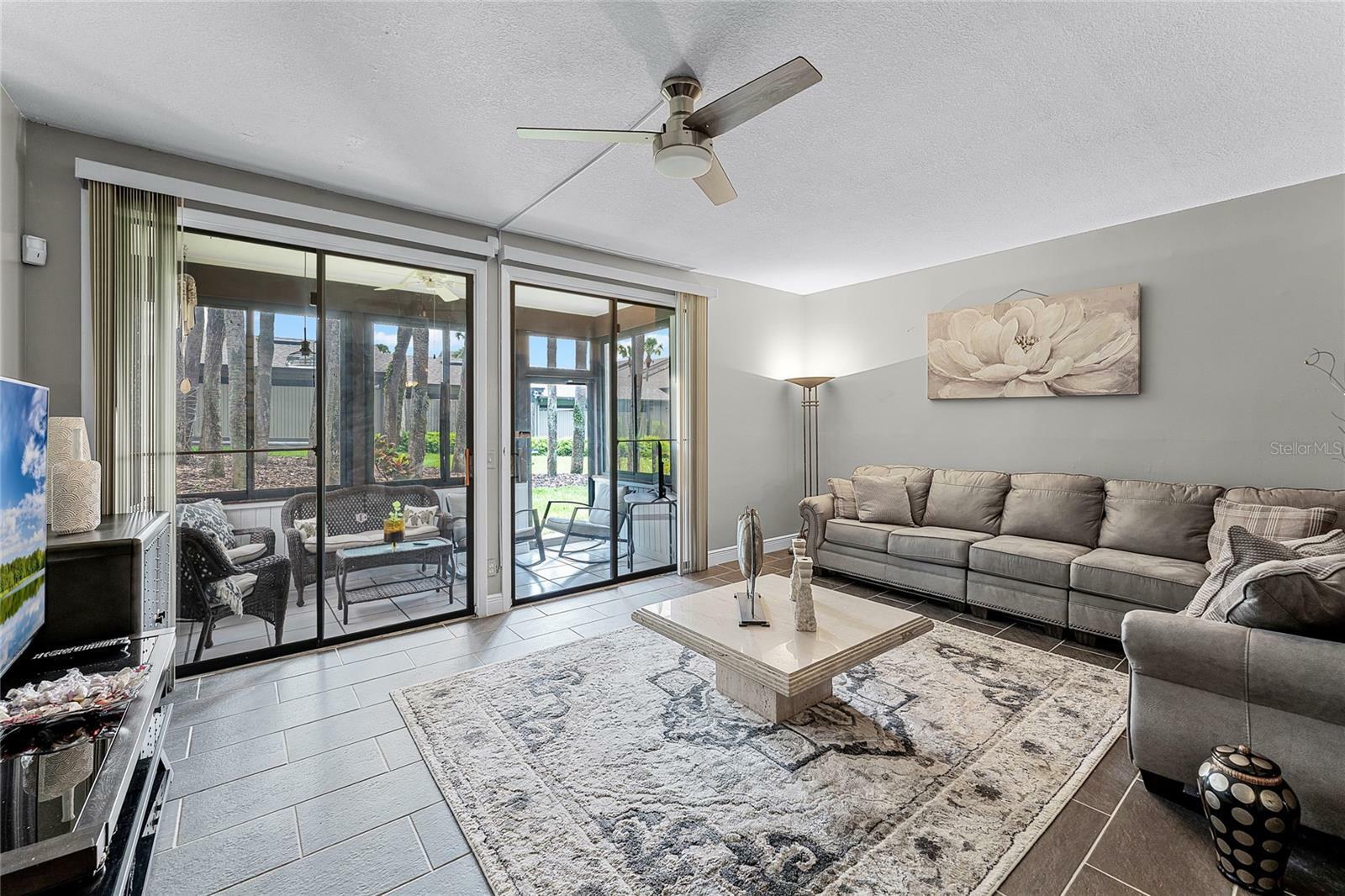 Property Photo:  658 Lake Villas Drive  FL 32701 