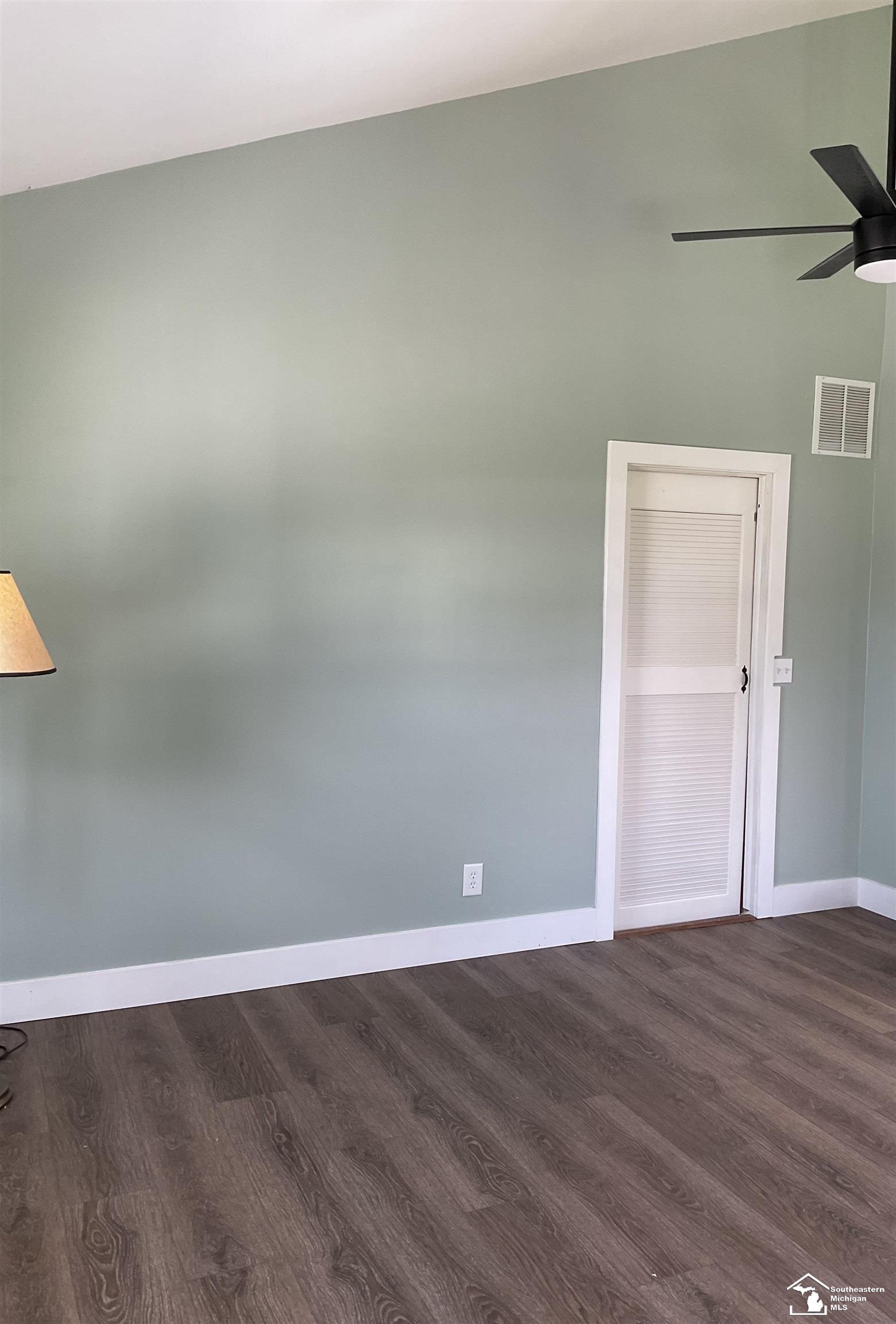 Property Photo: 18200 Sherman Roads MI 48160