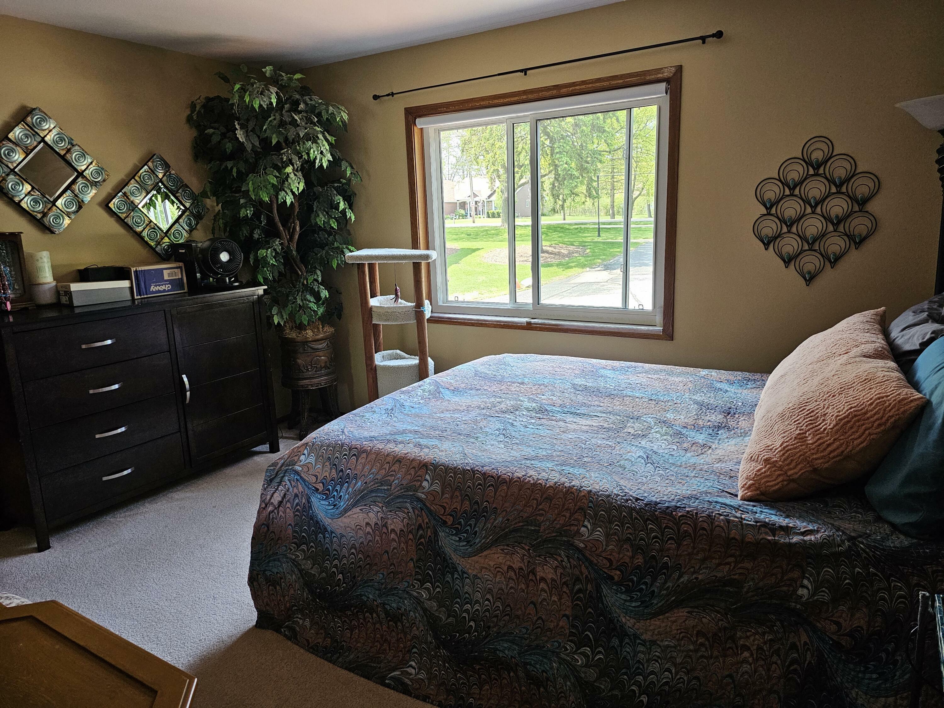 N82w132510 Fond Du Lac Ave B104  Menomonee Falls WI 53051 photo