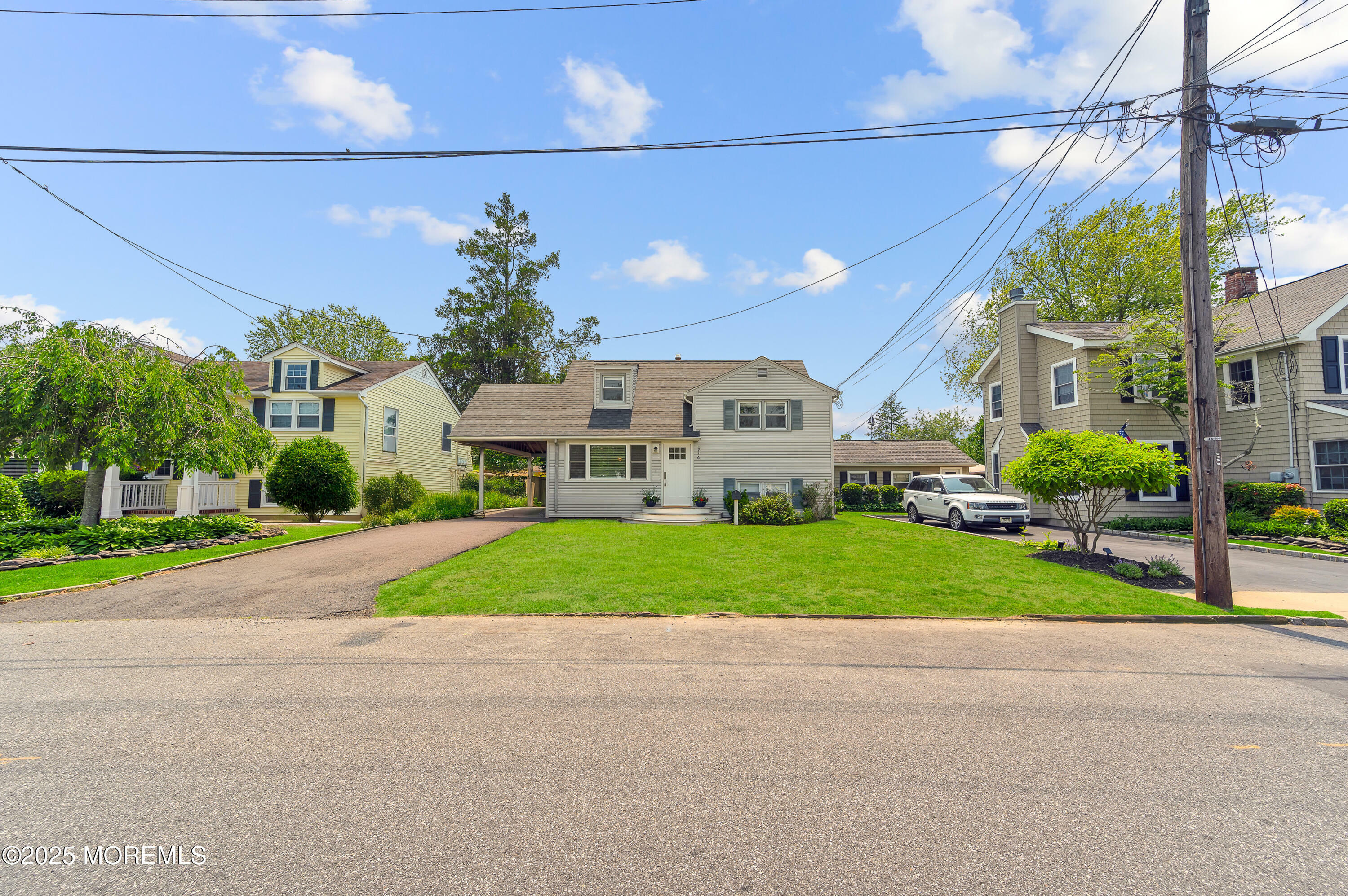 916 Ellison Avenue  Point Pleasant NJ 08742 photo