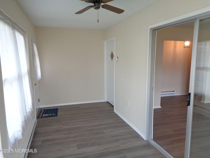 Property Photo: 270 B Aster Place NJ 08759