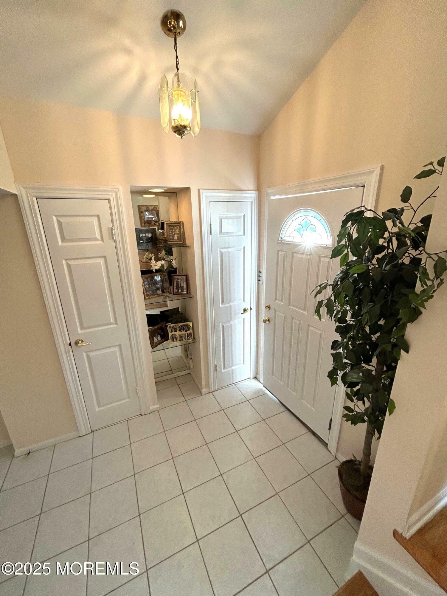 Property Photo: 32 Merion Drive NJ 07726