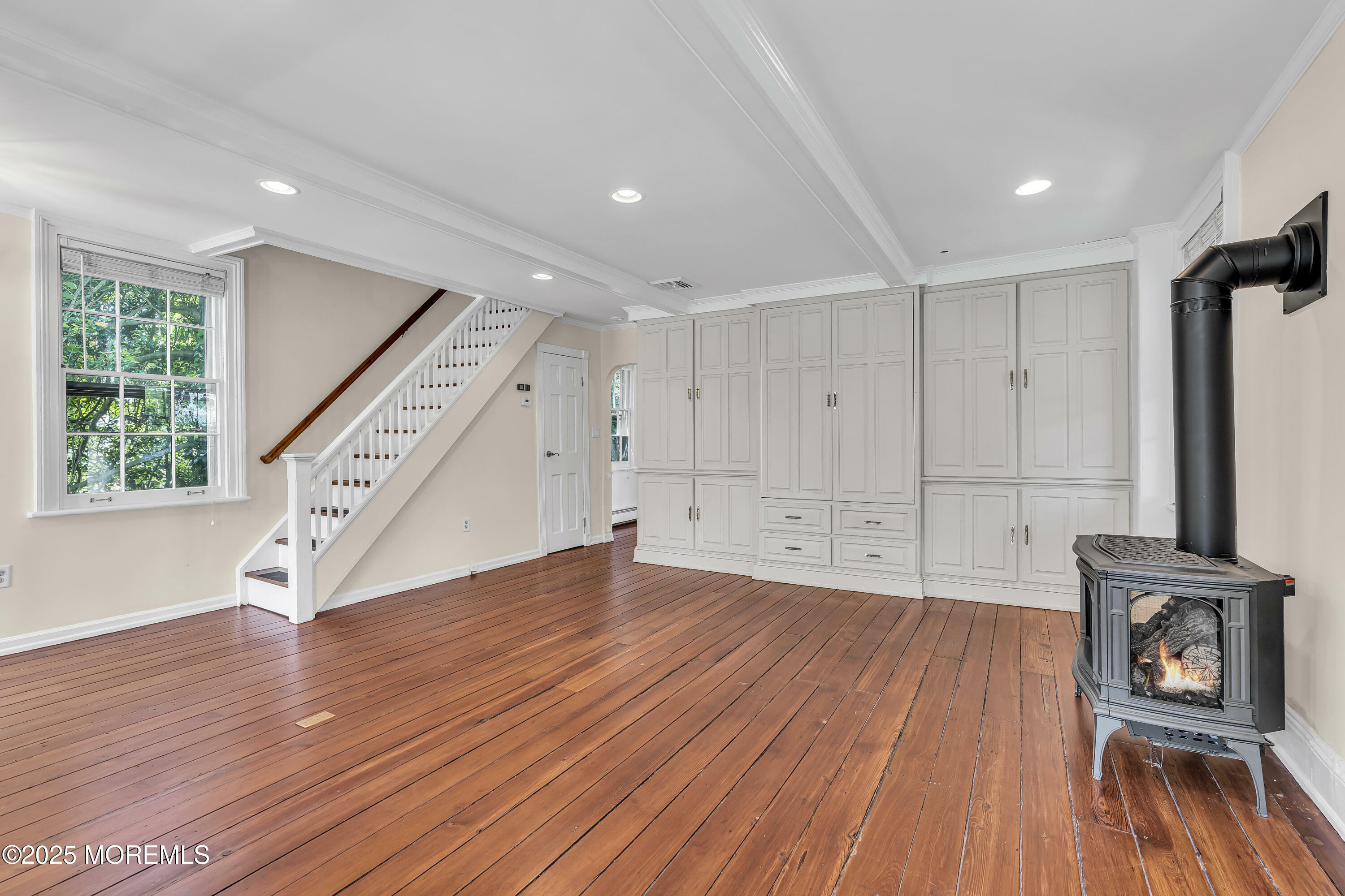 Property Photo:  46 Grand Tour  NJ 07732 
