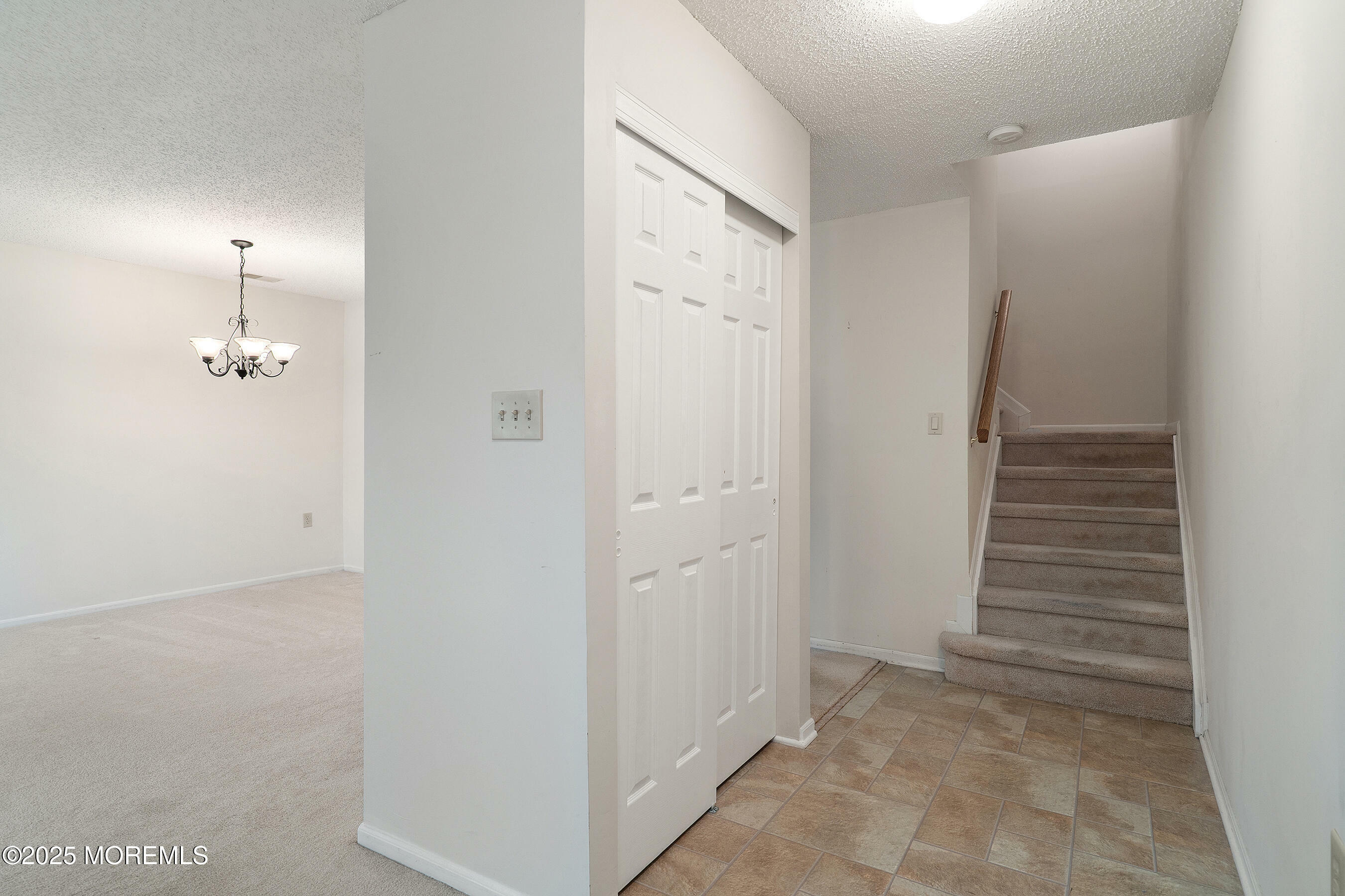 Property Photo: 29 Copley Court 6 NJ 07728