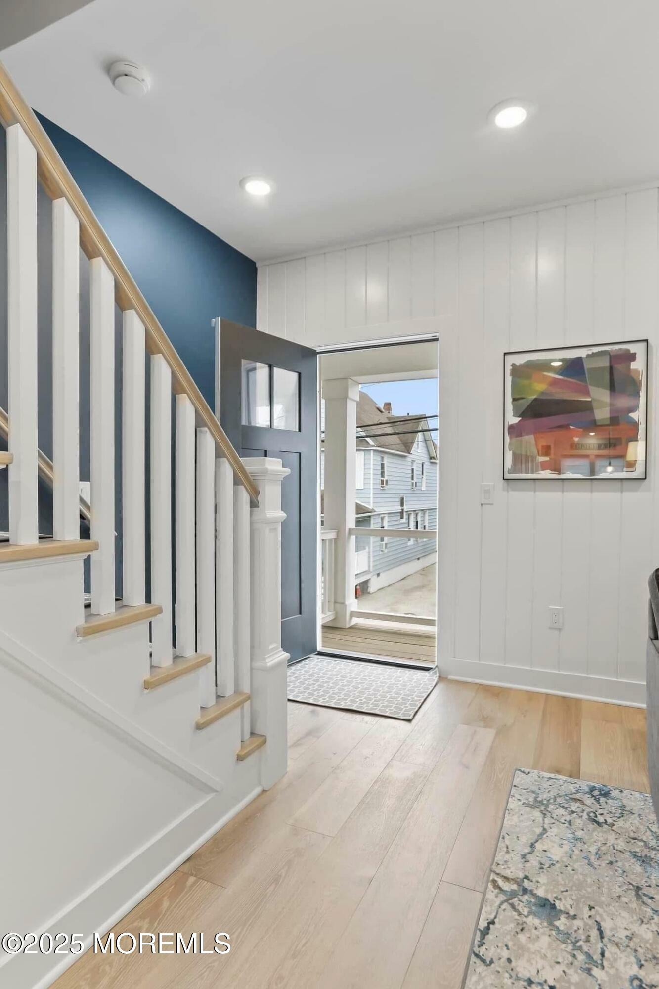 Property Photo: 7 Center Street NJ 07760