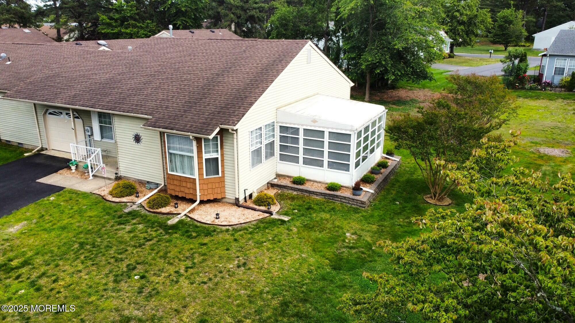 Property Photo: 14 Ardsley Avenue NJ 08759
