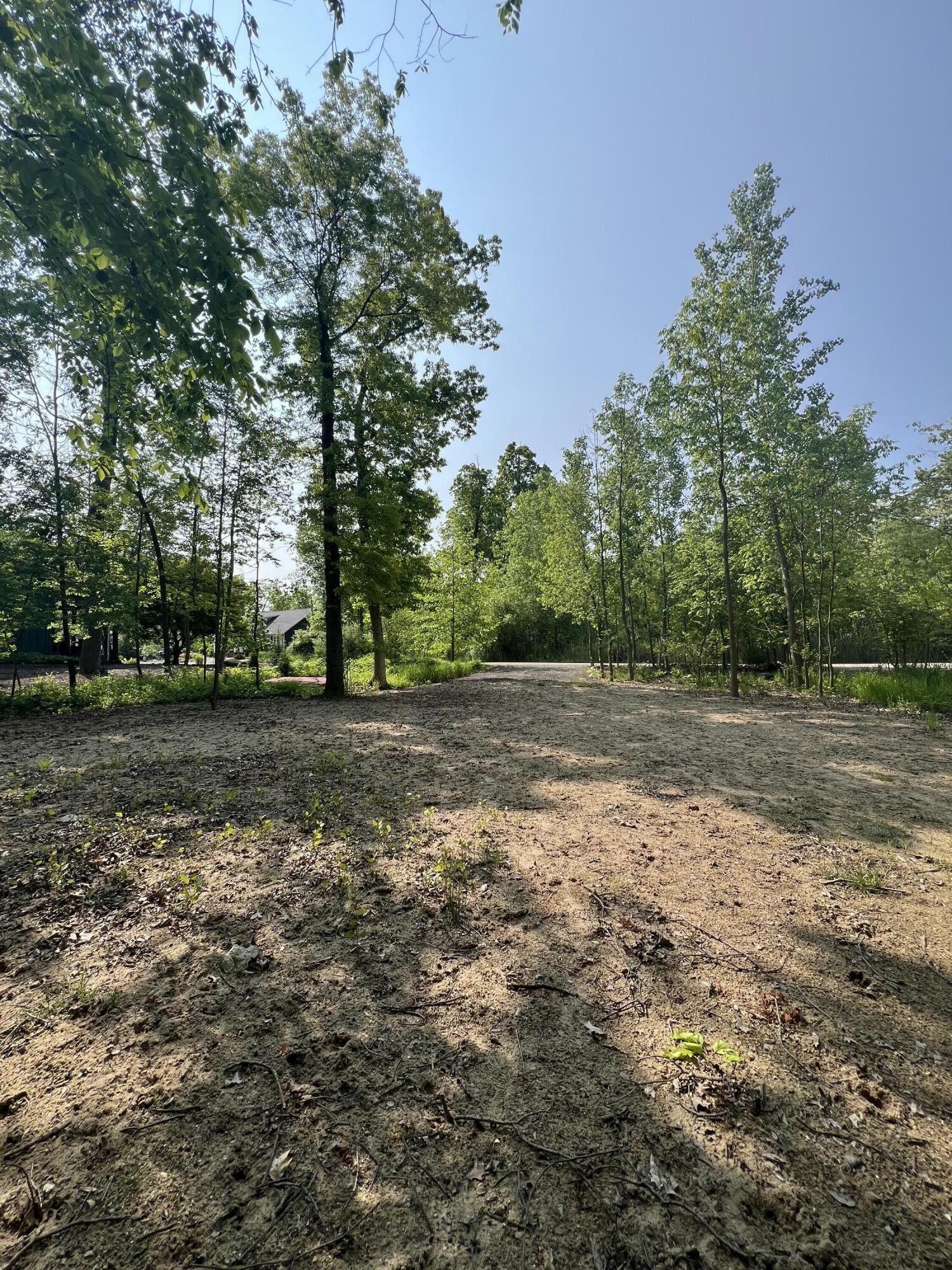 Property Photo: 22 Walden Way MI 49117