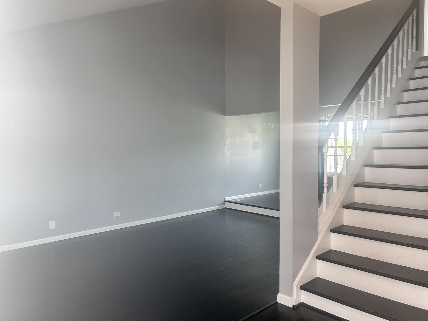 Property Photo:  646 White Court  IL 60031 