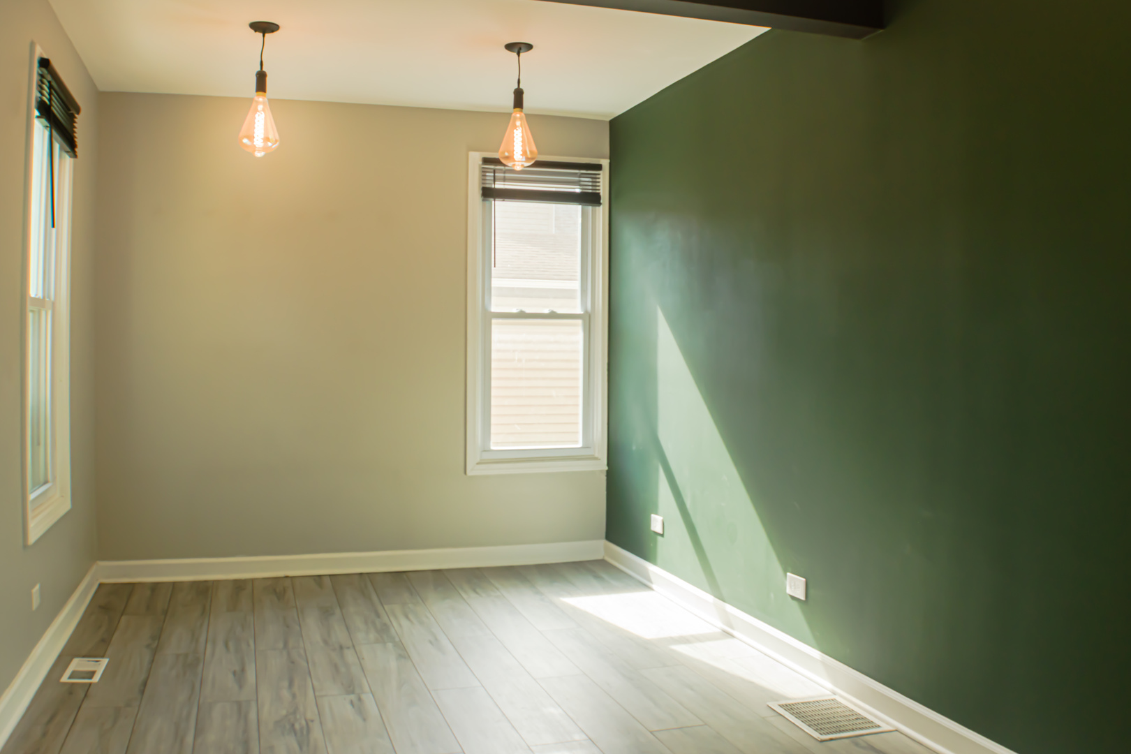 Property Photo: 227 E 6th Street IL 60441