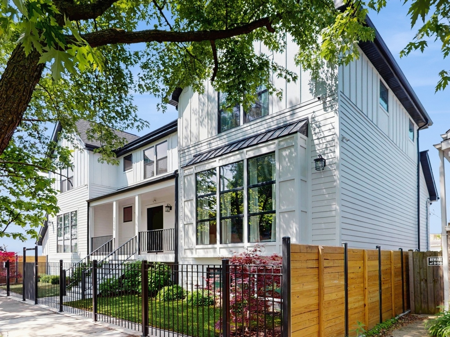 Property Photo: