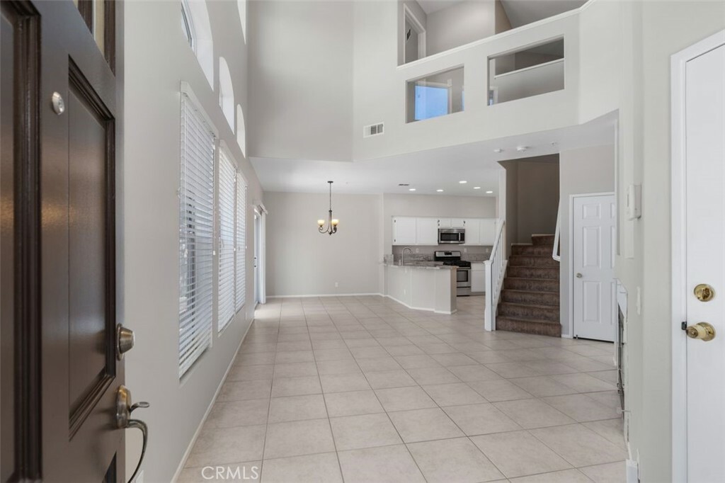 Property Photo: 170 Valley View Terrace CA 92692