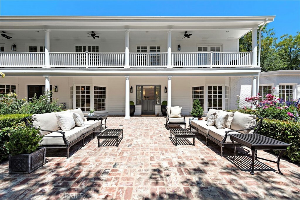 Property Photo: 10991 Meads CA 92869