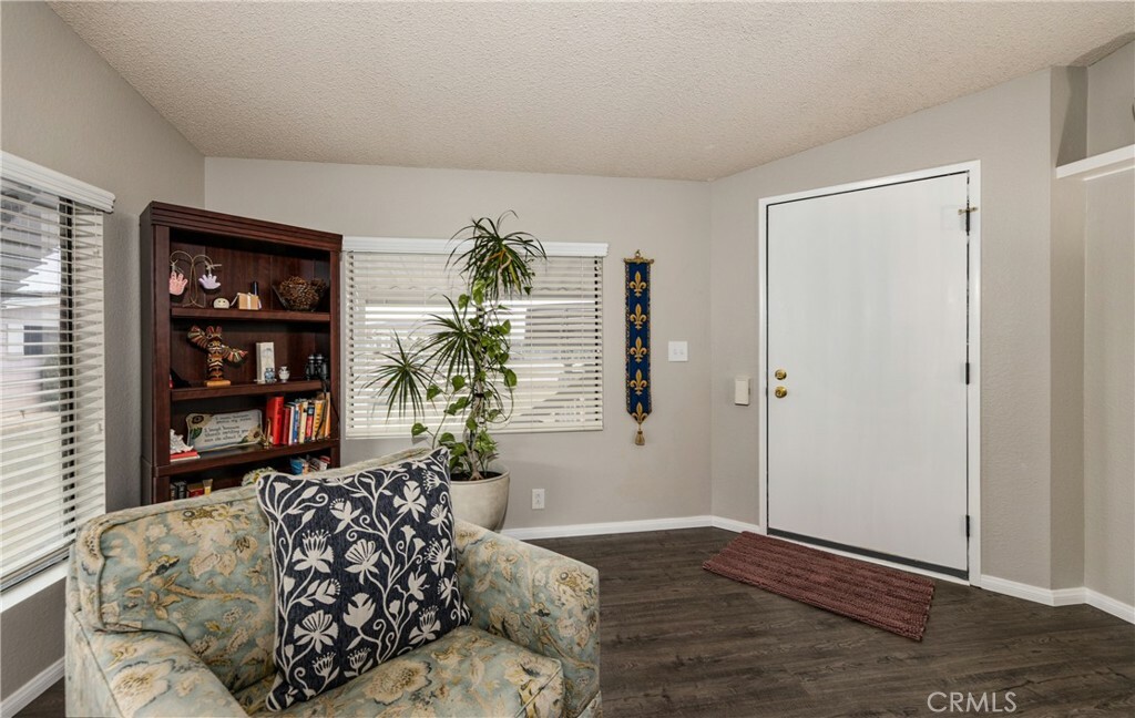 Property Photo:  5001 W Florida Avenue 305  CA 92545 