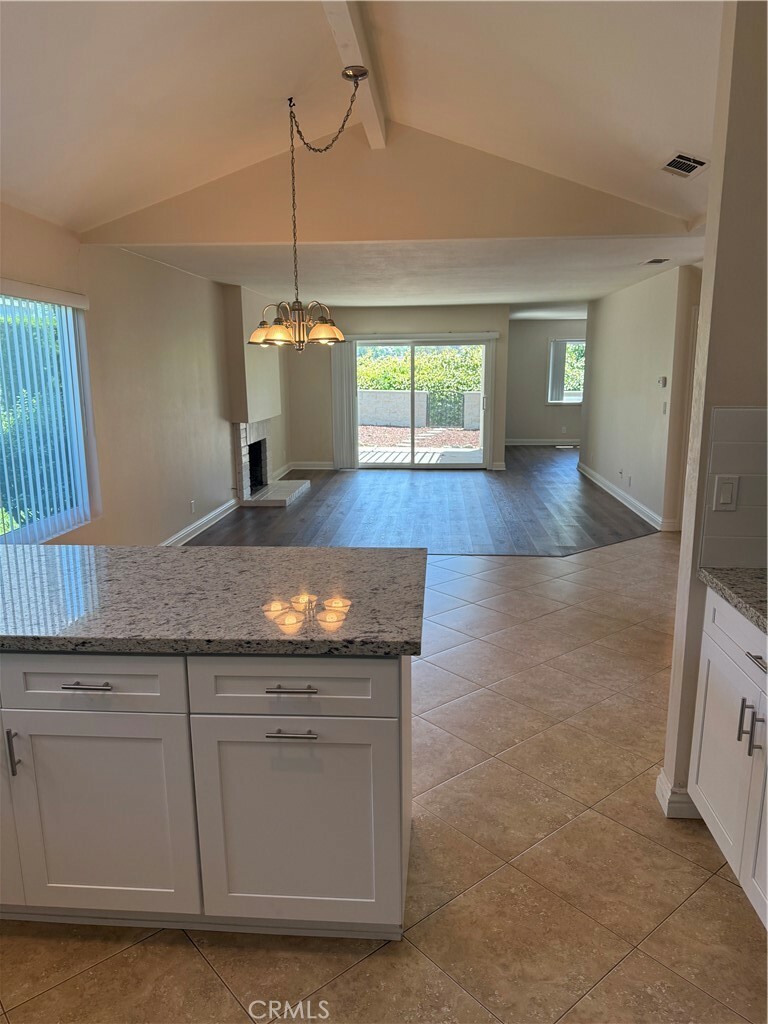 Property Photo: 33102 Buccaneer Court CA 92675