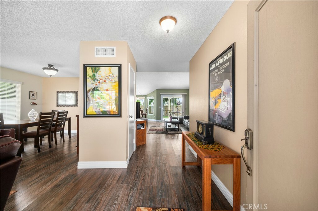Property Photo:  454 E Merrimac Street  CA 91784 