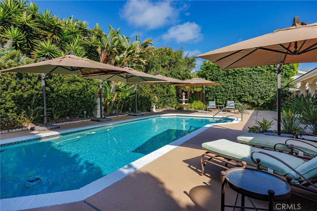 Property Photo: 1232 Keel Drive CA 92625