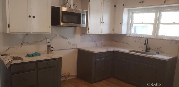 Property Photo: 6201 Santa Fe Avenue CA 90255