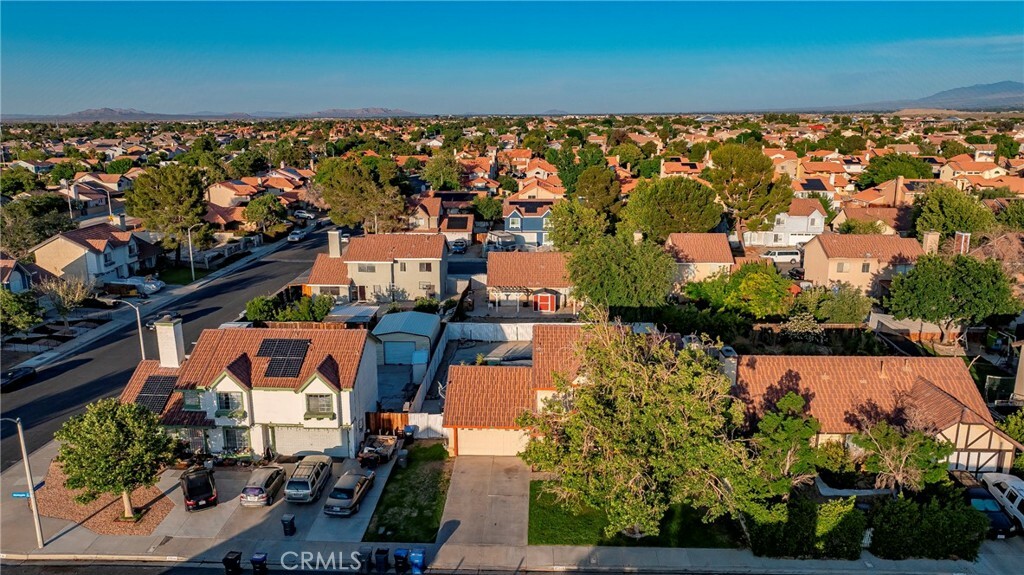 Property Photo:  37538 Stonegate Lane  CA 93552 