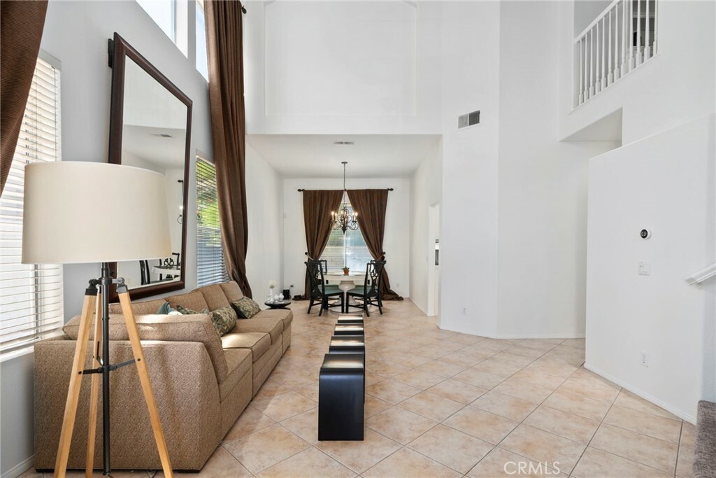 Property Photo: 8 Sugar Gum CA 92656