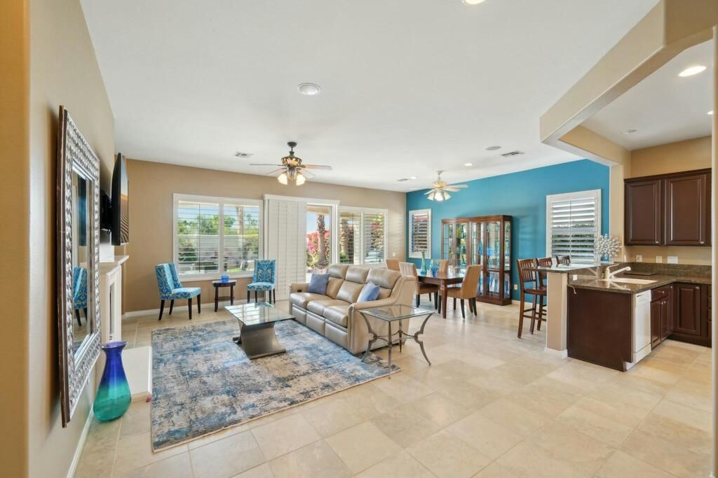 Property Photo:  40457 Camino Montecito  CA 92203