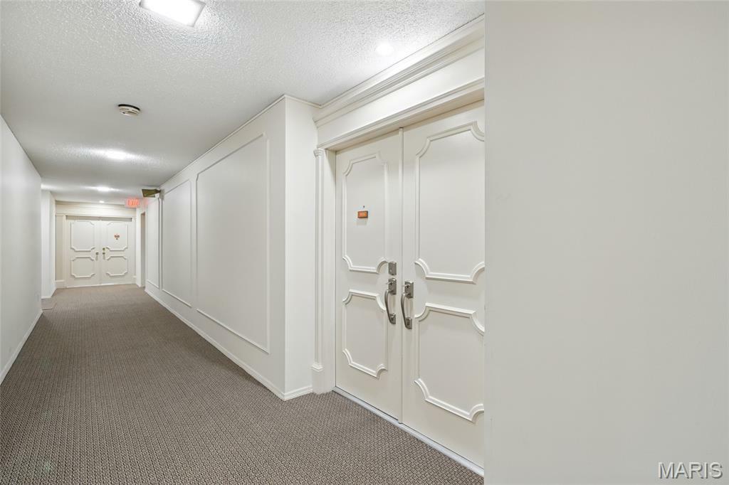 Property Photo: 564 Sarah Lane 103 MO 63141