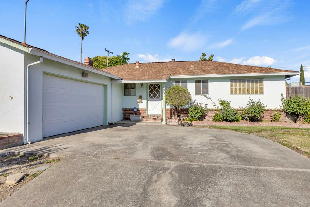 Property Photo:  6931 23rd Street  CA 95822 