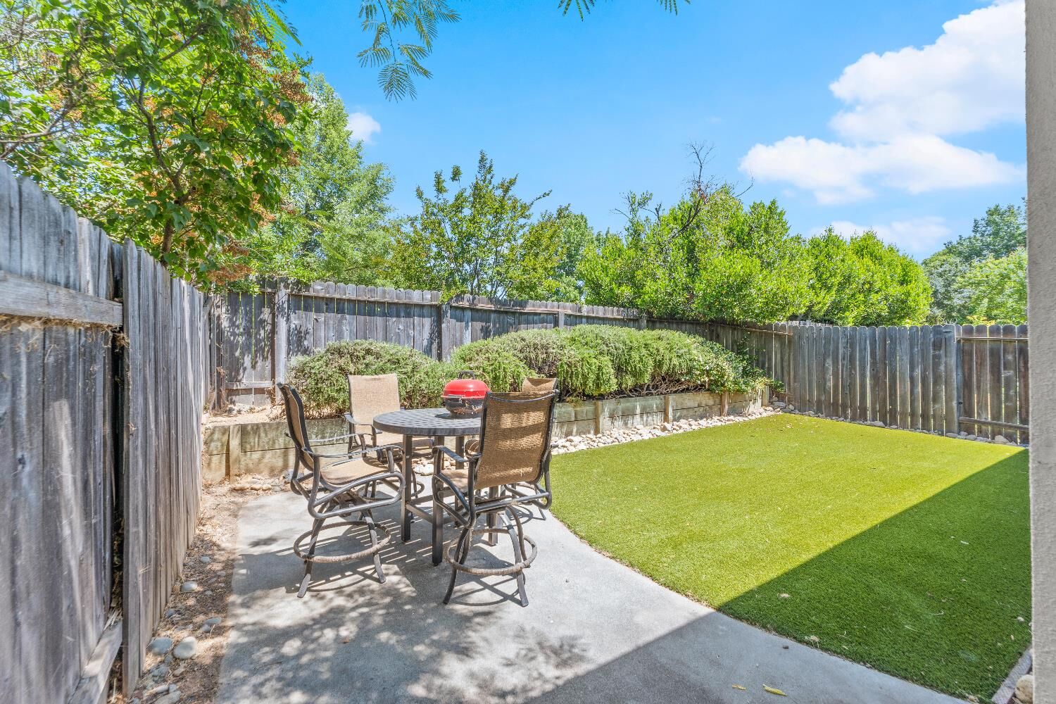 Property Photo:  2022 Zinfandel Drive  CA 95670 