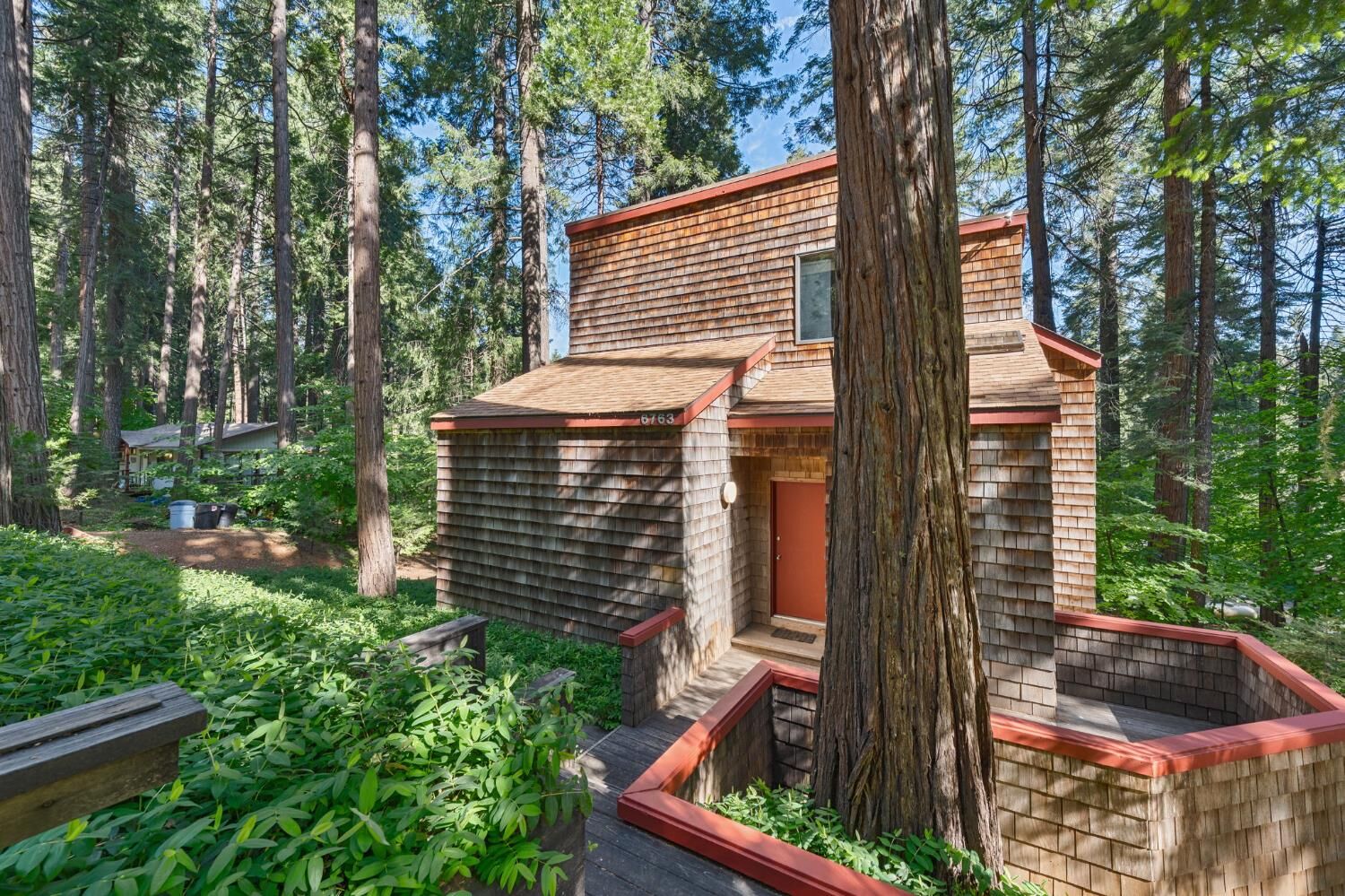 Property Photo:  6763 Onyx Trail  CA 95726 