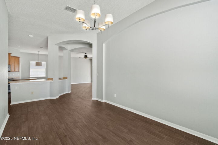 Property Photo:  3353 Horseshoe Trail Drive  FL 32065 